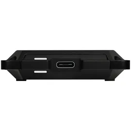 Western Digital Black P50 Game Drive 4 TB USB 3.2 WDBA3S0040BBK-WESN