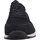 Mustang 4154-317 Herren Mehrfarbig 41