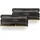 Mushkin Redline 32GB Kit SODIMM 32 GB (2 x 16 GB) 3200 MHz CL-22-260-pin 1,2 V Desktop Ram - Non-ECC - Dual Channel