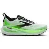 Brooks Glycerin 23