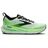 Brooks Glycerin 23