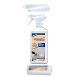 Lithofin Schimmel-Ex 500 ml