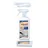 Lithofin Schimmel-Ex 500 ml