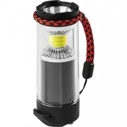 Nebo Laterne Galileo Tempest 350