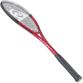 Dunlop Squash Schläger Tristorm Tour