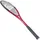 Dunlop Squash Schläger Tristorm Tour