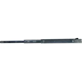 KS Tools Vollauszug Kugelführung mit autom. Rückzug zu P25