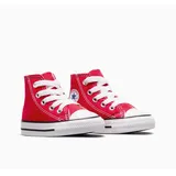 Converse All Star Classic Red