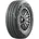 GITIVANALLSEASON 215/75 R16 116R BSW