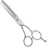 Kyone 410T - 5,5" Effilierschere