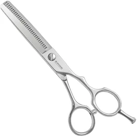 Kyone 410T - 5,5" Effilierschere