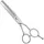 Kyone 410T - 5,5" Effilierschere