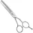 Kyone 410T - 5,5" Effilierschere