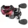 Fox Rage Prism X Baitcast Reel