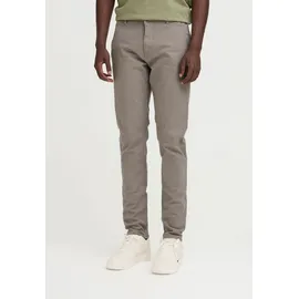 Blend Chinohose BHNatan in Grau | Gr.: W36/L30