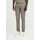 Blend Chinohose BHNatan in Grau | Gr.: W36/L30