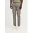 Blend Chinohose BHNatan in Grau | Gr.: W36/L30