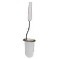 Joseph Joseph 70528 - White / Silver - One