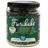 TerraSana Furikake Streuwürze bio