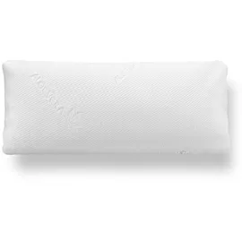 cloudcomfort Premium 140 x 200 cm H2/H3