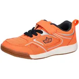 LICO Sportschuh Racine VS 38