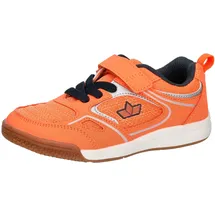 LICO Sportschuh Racine VS 38