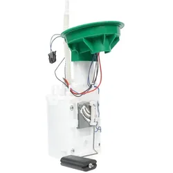 Kraftstoff-Fördereinheit CONTINENTAL/VDO 2803580143302 für Mini