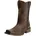 Westernstiefel wicker 41