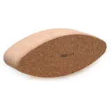 Yogistar Yogablock Egg Cork