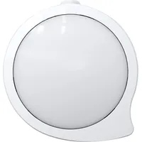 Müller-Licht Led-nachtlicht, Luna Switch, 0,3w, 2lm, 2700k