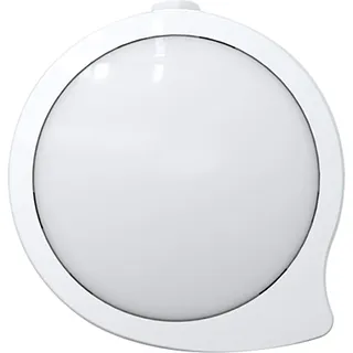 Müller-Licht Led-nachtlicht, Luna Switch, 0,3w, 2lm, 2700k