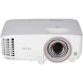 BenQ TH671ST DLP 3D