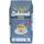 Chicco d’Oro Schümli Crema Kaffeebohnen 1000 g