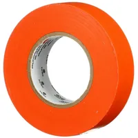 3M Isolierband Temflex 165 10 m x 15 mm 1 St.