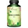 Vegavero Ashwagandha Bio Kapseln 180 St.