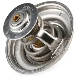 mahle TX 27 80D