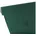 Vlies soft selection m m