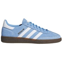 adidas Handball Spezial Shoes Men's, Blue, Size 8 - 41 1/3 EU