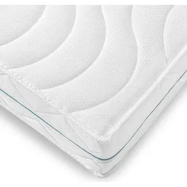 supportho Premium 100 x 200 cm H2/H3