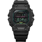 Casio G-Shock GX-56MF-1ER Watch One Size