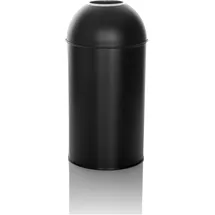 HJH Office CLEAN OR 50 l Schwarz