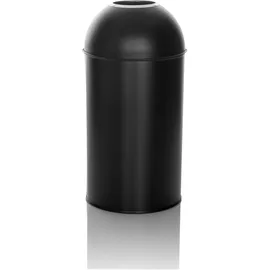 HJH Office CLEAN OR 50 l Schwarz