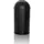 HJH Office CLEAN OR 50 l Schwarz