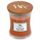 Woodwick Chilli Pepper Gelato