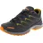 Graphit/Orange 41