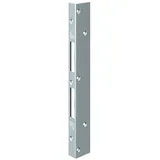 BASI RWS 300 Einsteckschloss 300x40x21 mm