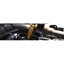 Shell Helix Ultra 5W-40 4,0 l