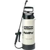 Gloria Paint Pro 5 Drucksprüher 5 l