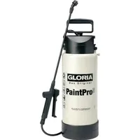 Gloria Paint Pro 5 Drucksprüher 5 l