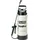 Gloria Paint Pro 5 Drucksprüher 5 l